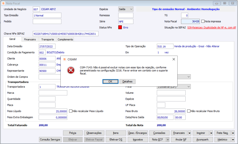 Arquivo:NFe 4.0 71.png