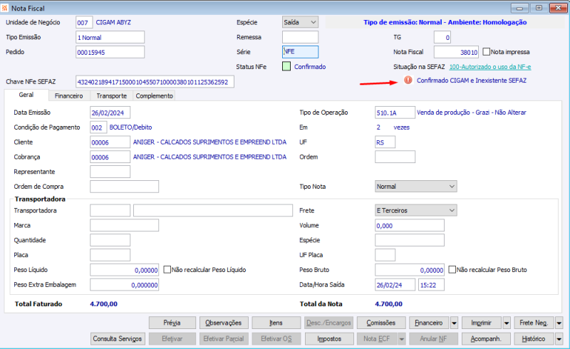 Arquivo:NFe 4.0 72.png