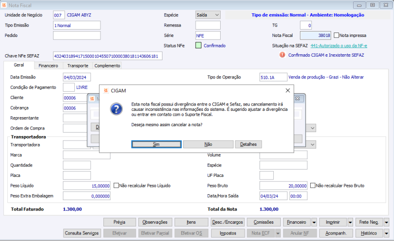 Arquivo:NFe 4.0 76.png