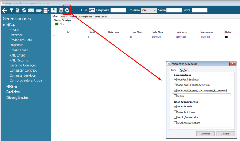 Arquivo:NFe 4.0 78.png