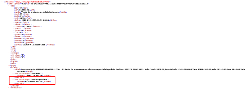 Arquivo:NFe 4.0 8.png