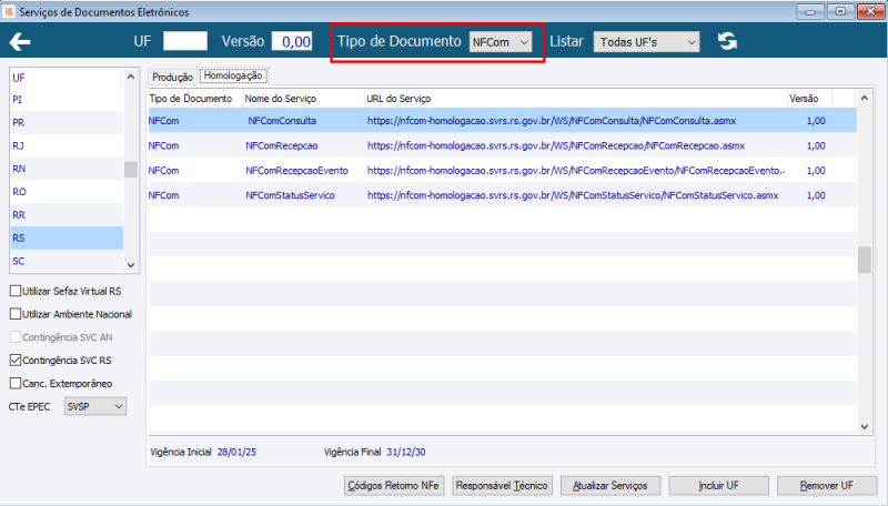 Arquivo:NFe 4.0 82.png