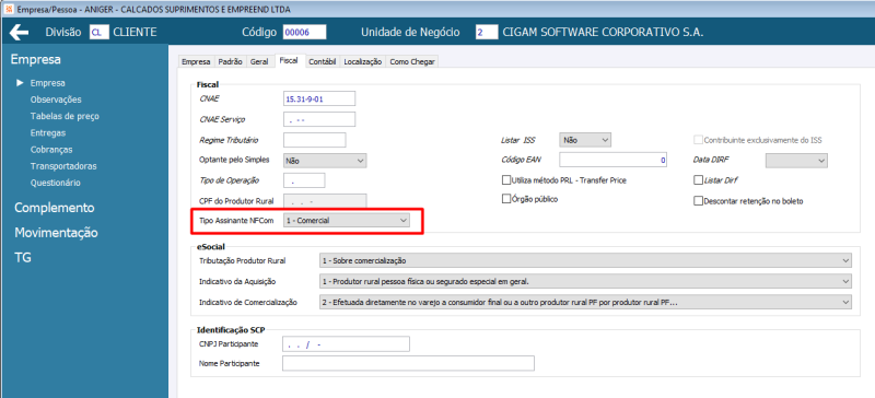 Arquivo:NFe 4.0 83.png
