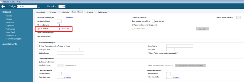 Arquivo:NFe 4.0 85.png