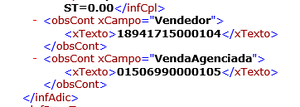 NFe 4.0 9.png