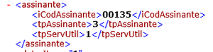 NFe 4.0 90.png