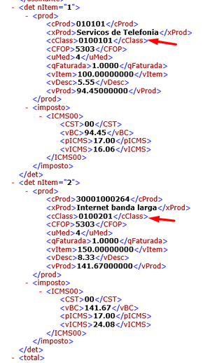 NFe 4.0 93.png
