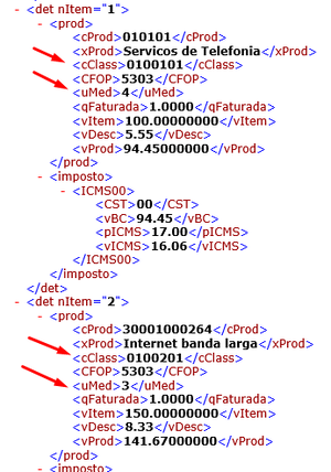 NFe 4.0 96.png