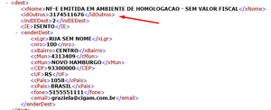 NFe 4.0 97.png