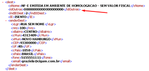 NFe 4.0 99.png
