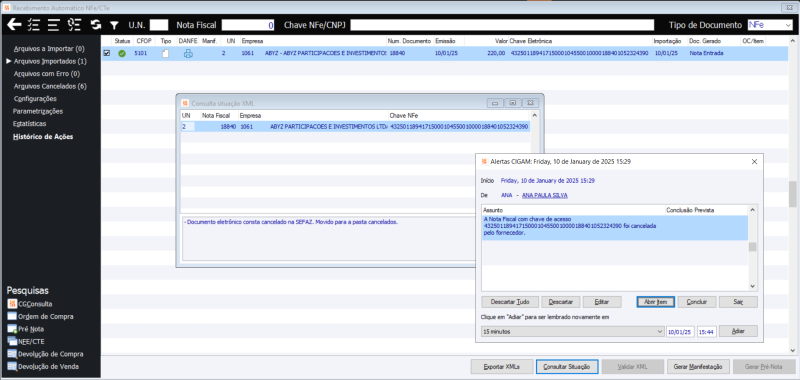 Arquivo:NFe Cancelada NFE.png