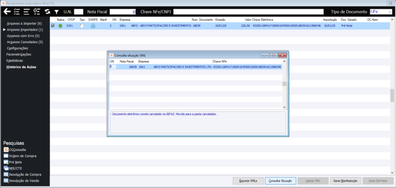 Arquivo:NFe Cancelada PN.png