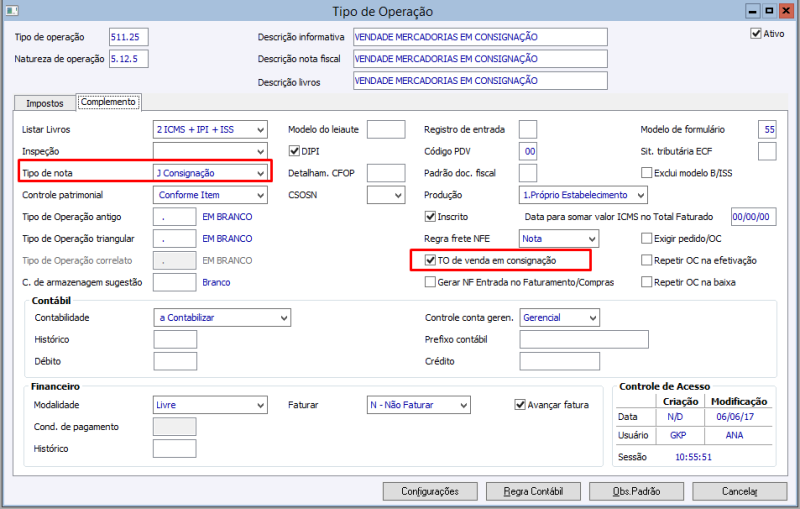 Arquivo:NFe Consignacao 1.png