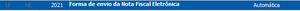 NFe Consignacao 11.png