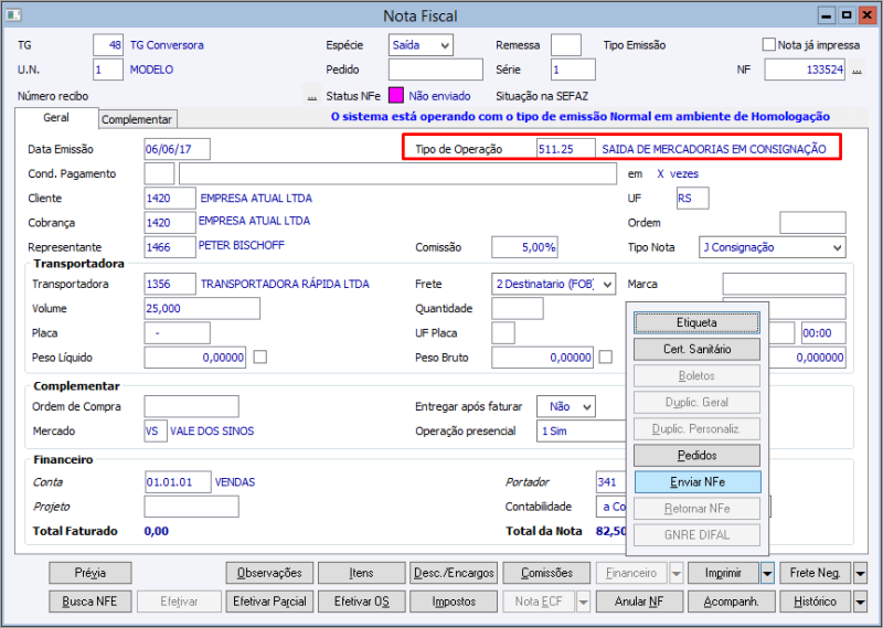 Arquivo:NFe Consignacao 12.png