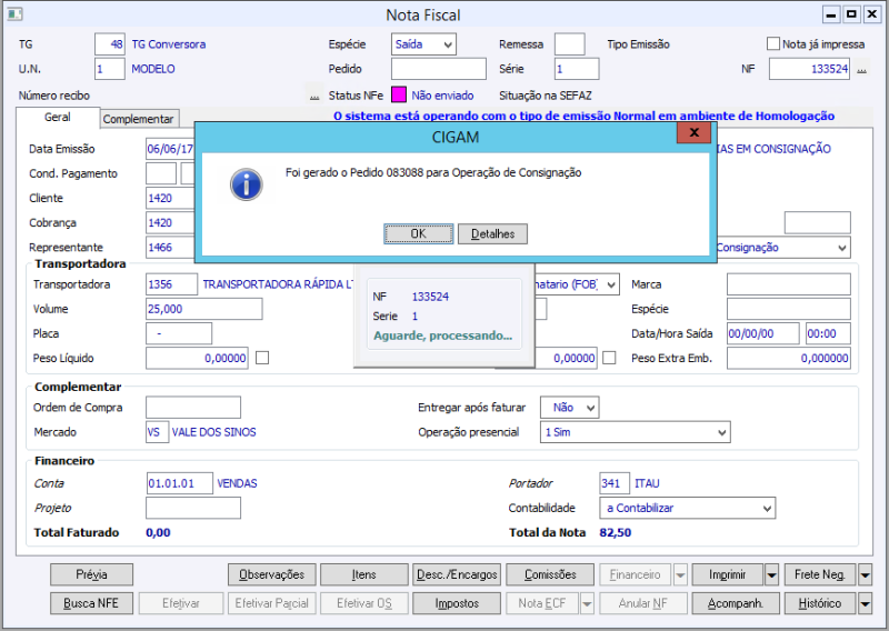 Arquivo:NFe Consignacao 13.png