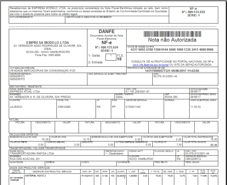 Arquivo:NFe Consignacao 15.png