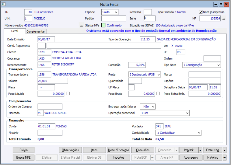 Arquivo:NFe Consignacao 17.png