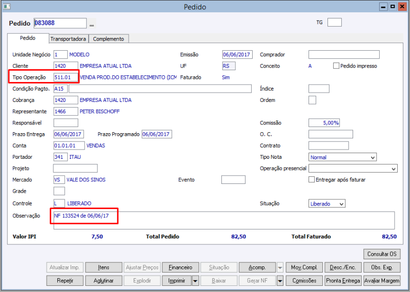 Arquivo:NFe Consignacao 18.png