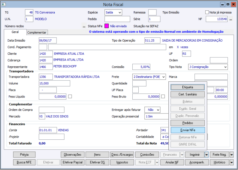 Arquivo:NFe Consignacao 19.png