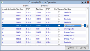 NFe Consignacao 2.png