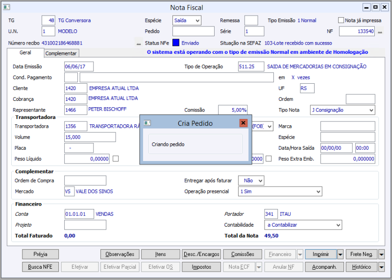 Arquivo:NFe Consignacao 22.png