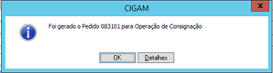 NFe Consignacao 23.png