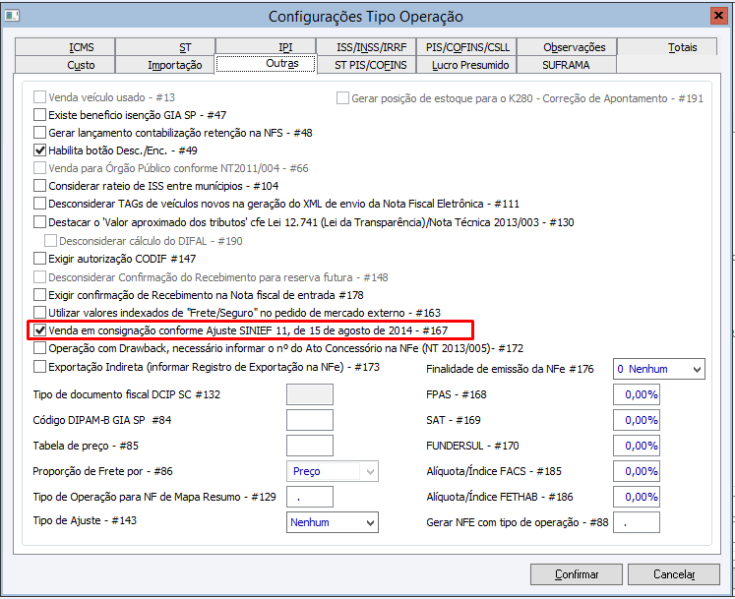 Arquivo:NFe Consignacao 26.png