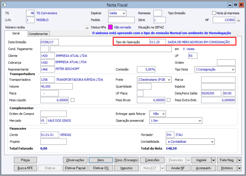 Arquivo:NFe Consignacao 27.png