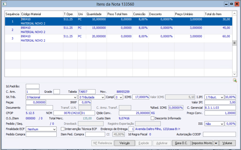 Arquivo:NFe Consignacao 28.png