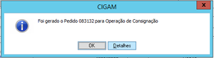 NFe Consignacao 29.png
