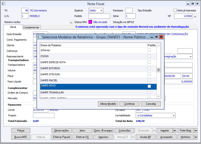 Arquivo:NFe Consignacao 30.png