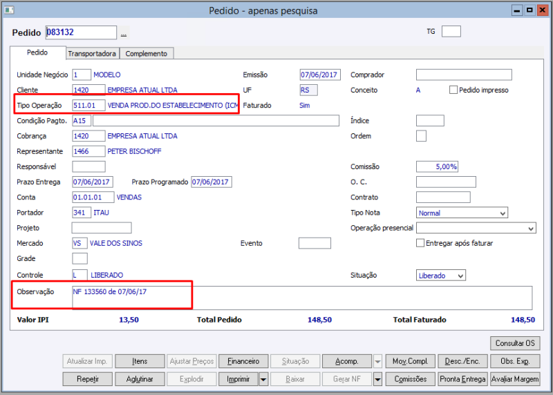 Arquivo:NFe Consignacao 31.png