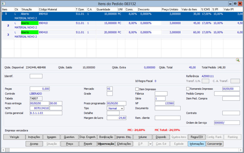 Arquivo:NFe Consignacao 32.png
