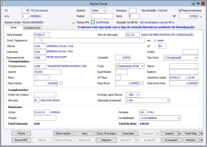 Arquivo:NFe Consignacao 34.png