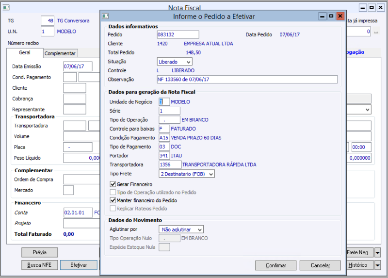 Arquivo:NFe Consignacao 35.png