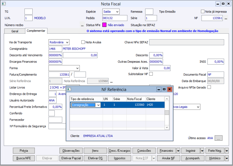 Arquivo:NFe Consignacao 37.png