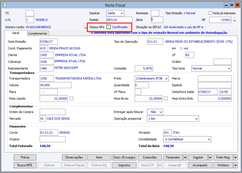 Arquivo:NFe Consignacao 38.png
