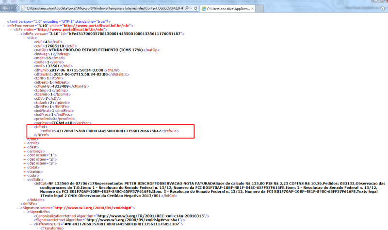 Arquivo:NFe Consignacao 39.png