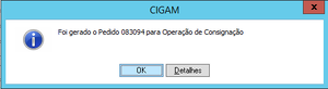 NFe Consignacao 5.png