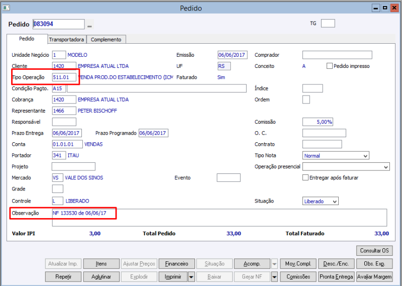 Arquivo:NFe Consignacao 7.png