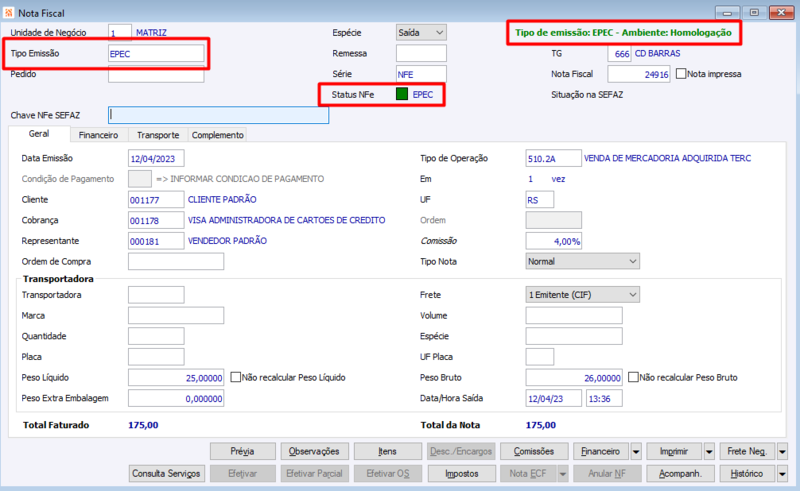 Arquivo:NFe EPEC.png