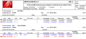 NFe Movs Entradas.png