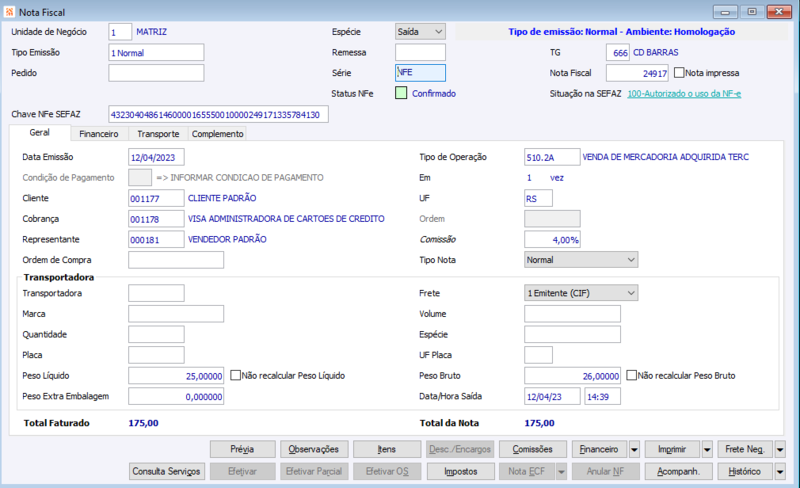 Arquivo:NFe Normal.png