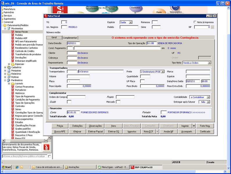 Arquivo:NFe Triangular 1.png