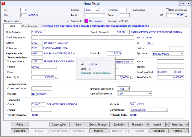 Arquivo:NFe Triangular 10.png