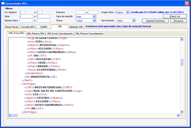 Arquivo:NFe Triangular 100.png