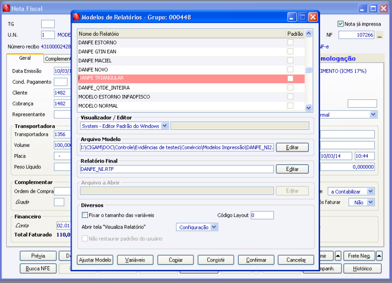 Arquivo:NFe Triangular 102.png