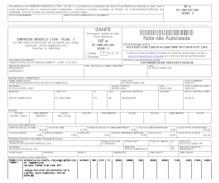 Arquivo:NFe Triangular 103.png