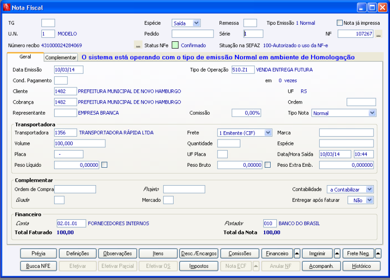 Arquivo:NFe Triangular 105.png